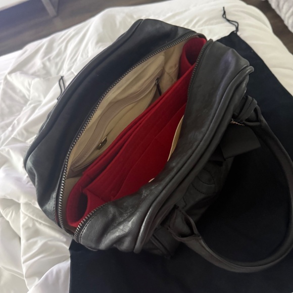 Authentic Chanel Bag - Picture 4 of 4